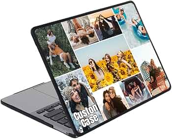 Apple MacBook Pro13-inch カスタム2020 MacBook Pro (13-inch, 2020, Thunderbolt 3ポートx 4) - 技術仕様